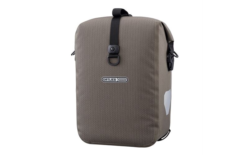 Ortlieb Gravel-Pack QL3.1 14,5 l