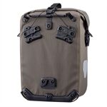 Ortlieb Gravel-Pack QL3.1 14,5 l