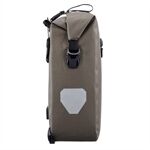 Ortlieb Gravel-Pack QL3.1 14,5 l
