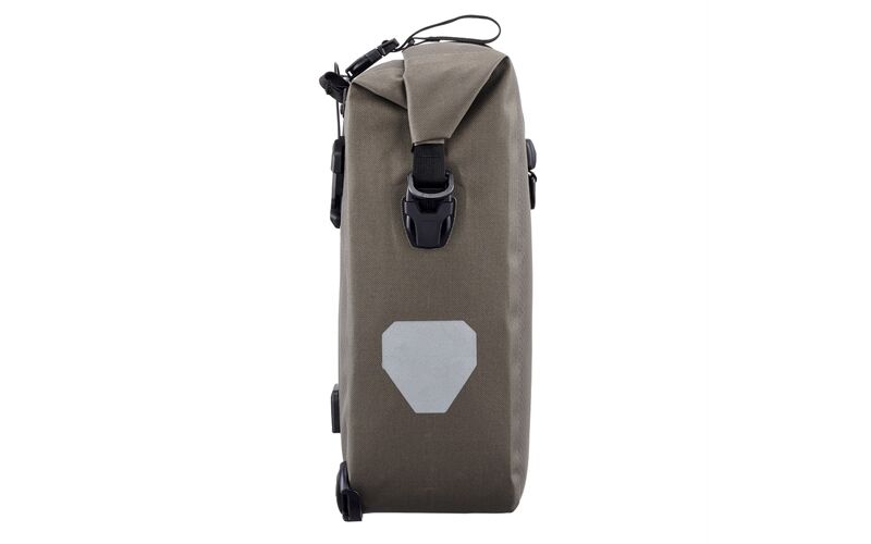 Ortlieb Gravel-Pack QL3.1 14,5 l