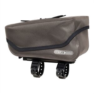 Ortlieb Top-Lock