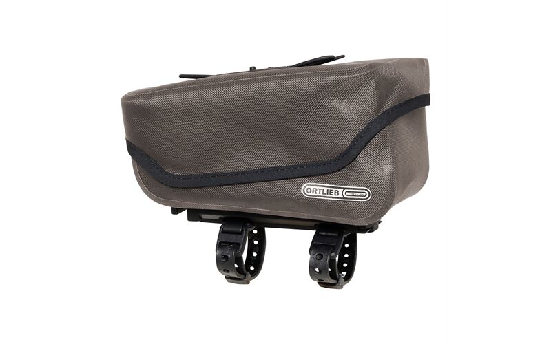 Ortlieb Toptube-Bag