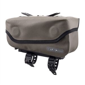 Ortlieb Top-Lock