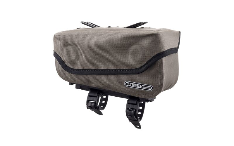 Ortlieb Toptube-Bag