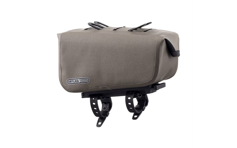 Ortlieb Toptube-Bag