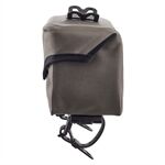 Ortlieb Toptube-Bag