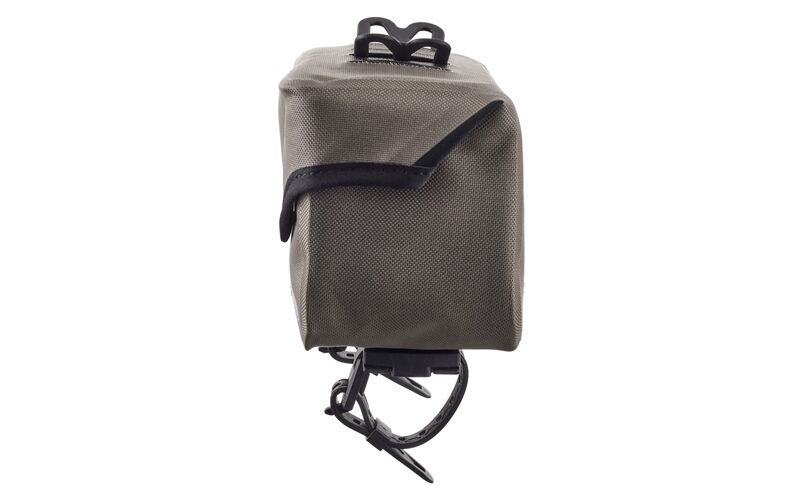 Ortlieb Toptube-Bag