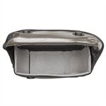 Ortlieb Toptube-Bag