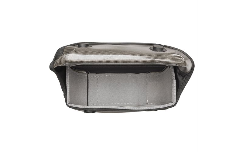 Ortlieb Toptube-Bag