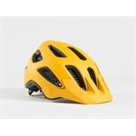 Bontrager Rally WaveCel MTB-Helm