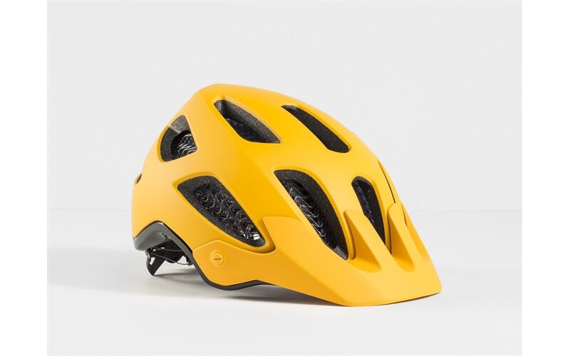 Bontrager Rally WaveCel MTB-Helm