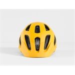 Bontrager Rally WaveCel MTB-Helm