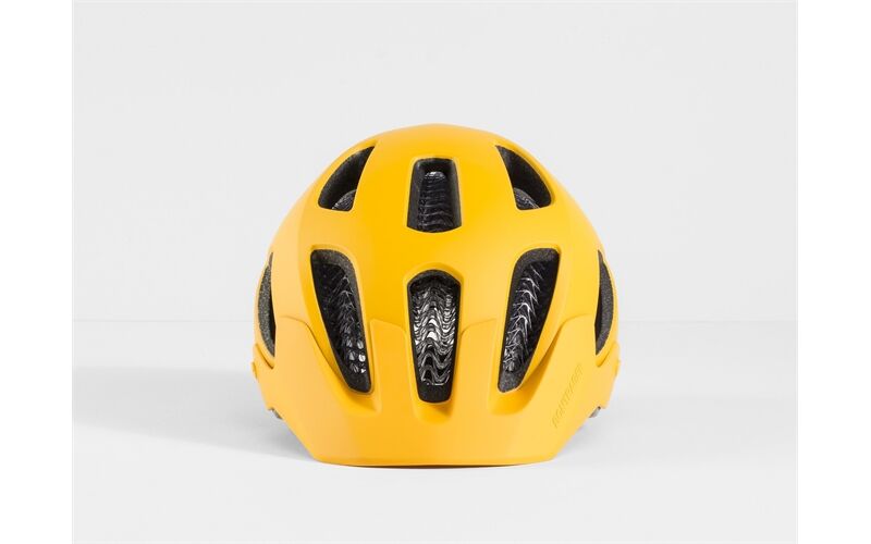 Bontrager Rally WaveCel MTB-Helm