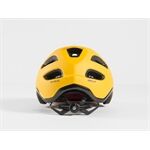 Bontrager Rally WaveCel MTB-Helm