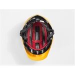 Bontrager Rally WaveCel MTB-Helm