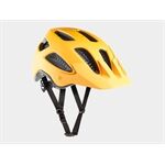 Bontrager Rally WaveCel MTB-Helm
