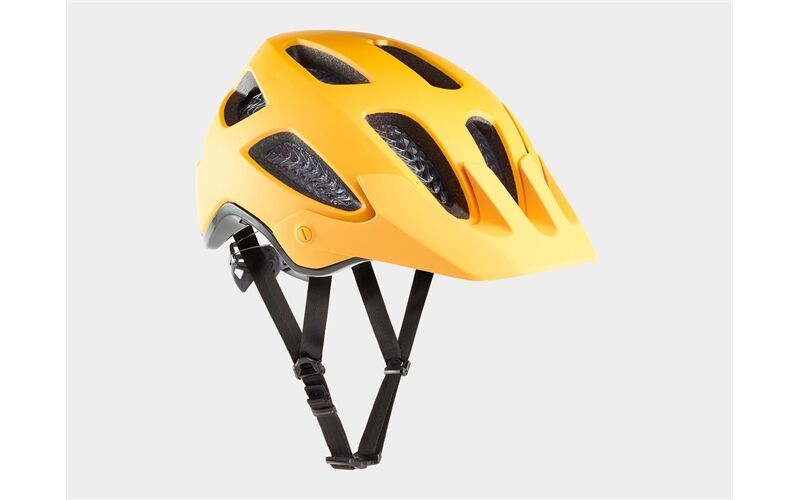 Bontrager Rally WaveCel MTB-Helm