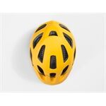 Bontrager Rally WaveCel MTB-Helm