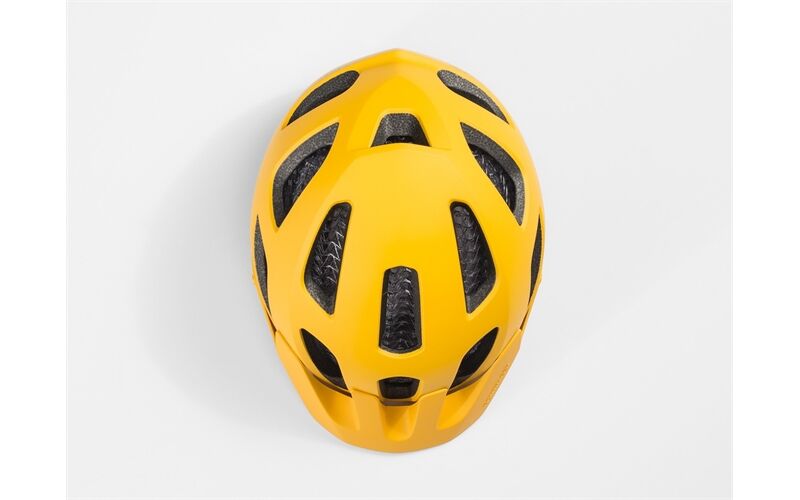 Bontrager Rally WaveCel MTB-Helm