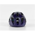Bontrager Tyro Youth Fahrradhelm