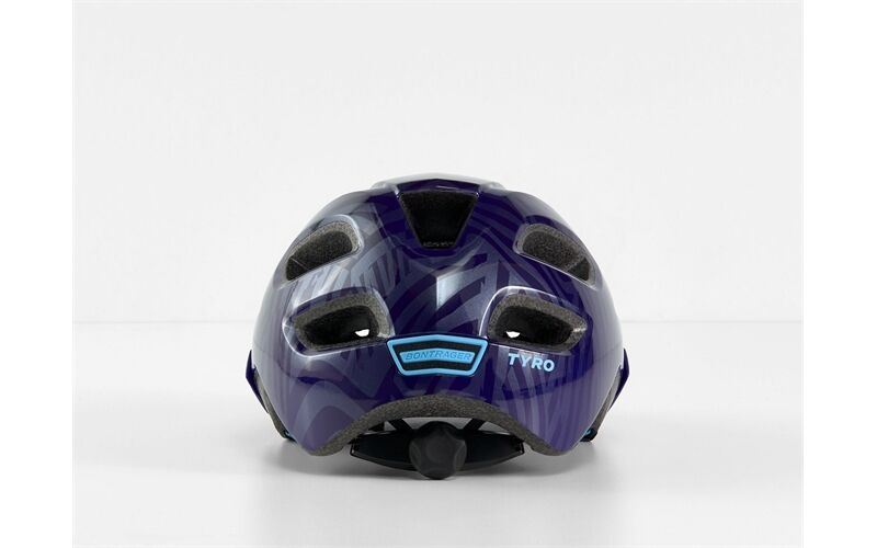 Bontrager Tyro Youth Fahrradhelm