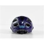 Bontrager Tyro Youth Fahrradhelm