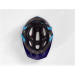 Bontrager Tyro Youth Fahrradhelm