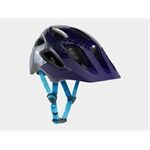 Bontrager Tyro Youth Fahrradhelm