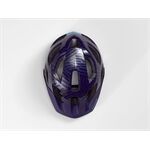 Bontrager Tyro Youth Fahrradhelm