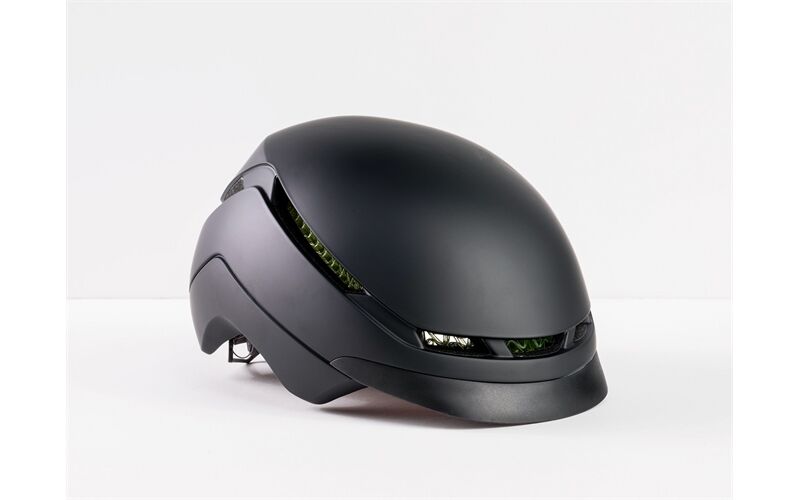 Bontrager Charge WaveCel Pendlerhelm