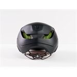 Bontrager Charge WaveCel Pendlerhelm