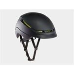 Bontrager Charge WaveCel Pendlerhelm