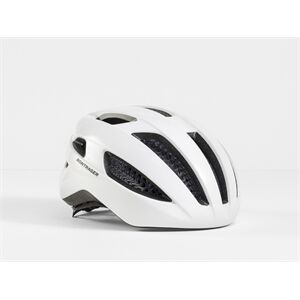 Bontrager Starvos WaveCel Fahrradhelm