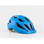 Bontrager Solstice Mips Fahrradhelm