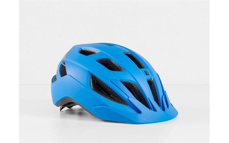 Bontrager Solstice Mips Fahrradhelm