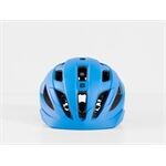 Bontrager Solstice Mips Fahrradhelm