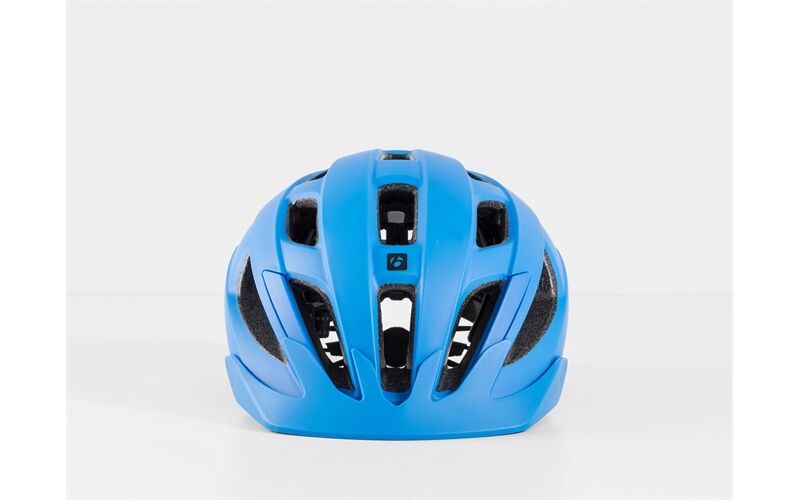 Bontrager Solstice Mips Fahrradhelm