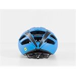 Bontrager Solstice Mips Fahrradhelm