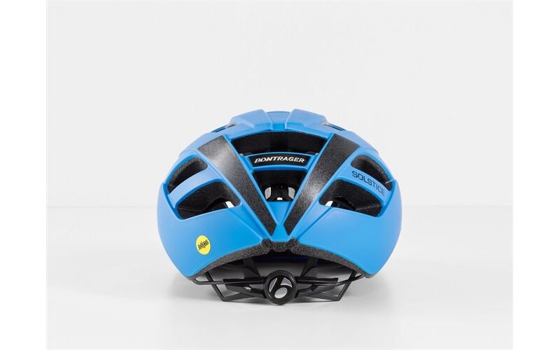 Bontrager Solstice Mips Fahrradhelm