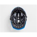 Bontrager Solstice Mips Fahrradhelm