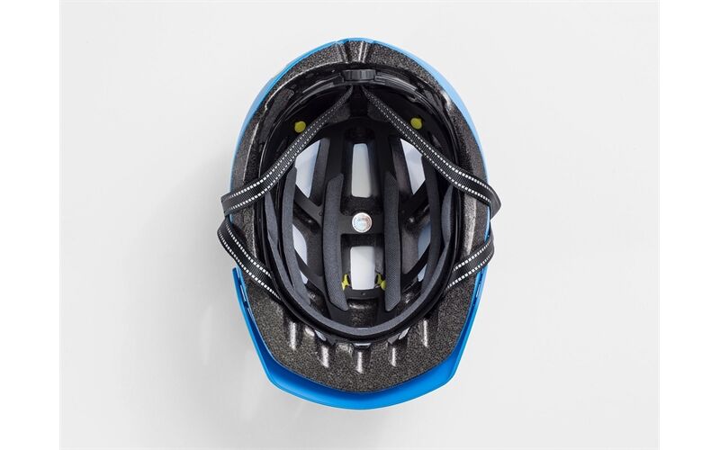 Bontrager Solstice Mips Fahrradhelm