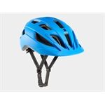 Bontrager Solstice Mips Fahrradhelm