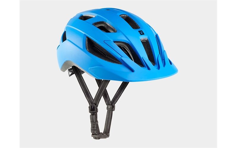 Bontrager Solstice Mips Fahrradhelm