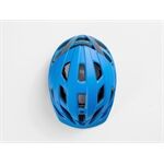 Bontrager Solstice Mips Fahrradhelm
