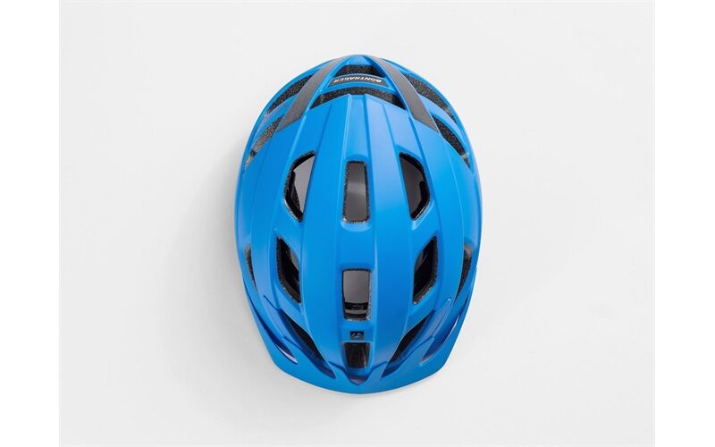 Bontrager Solstice Mips Fahrradhelm