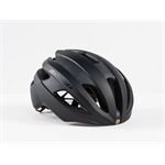 Bontrager Velocis Mips Rennradhelm