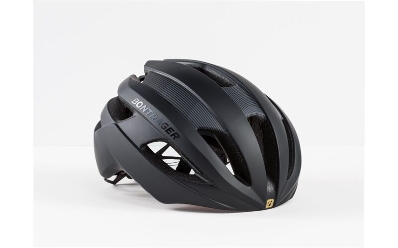Bontrager Velocis Mips Rennradhelm