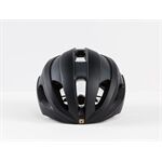 Bontrager Velocis Mips Rennradhelm