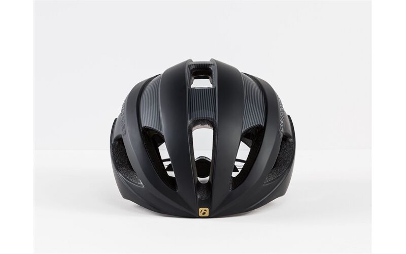 Bontrager Velocis Mips Rennradhelm