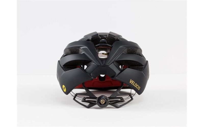 Bontrager Velocis Mips Rennradhelm